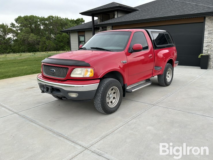 2000-ford-f150-xlt-image-1