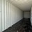 #102-•-40'-high-cube-container-image-25