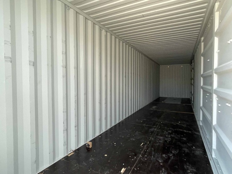 #102-•-40'-high-cube-container-image-25