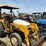 cub-cadet-7275-image-8