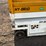 #1310-•-2012-hy-brid-hb-1030-scissor-lift-image-28
