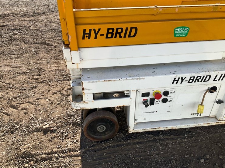 #1310-•-2012-hy-brid-hb-1030-scissor-lift-image-28