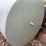 fuel-tank-image-5