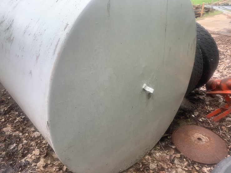 fuel-tank-image-5
