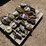 #7430-•-pallet-of-ratchet-straps-(antigo,-wi)-image-3