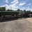 john-deere-12-image-6