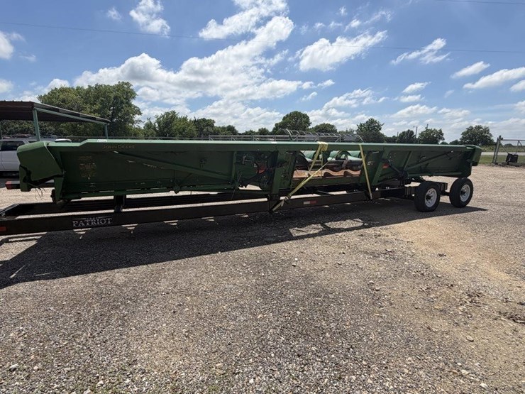 john-deere-12-image-6