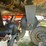 #6154-•-2016-klement-frameless-tri--axle-rock-tub-semi-trailer-(has-title)-image-17