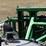 2015-john-deere-r4038-image-13