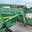 john-deere-5410-image-9