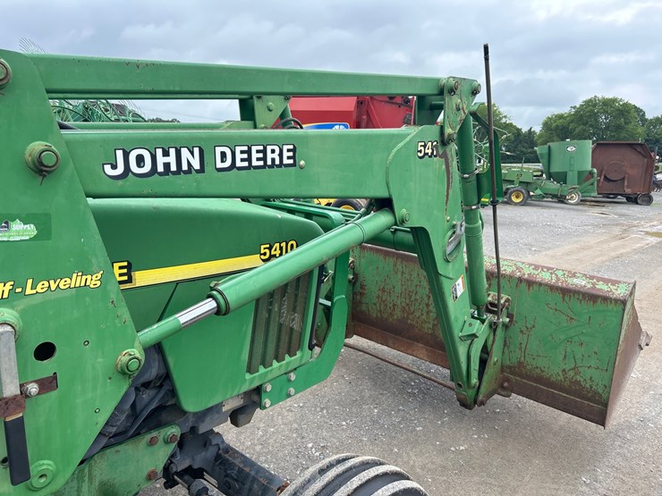john-deere-5410-image-9