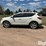2010-nissan-murano-image-8
