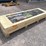 #2784-•-unused-2026-all-steel-carport-image-1
