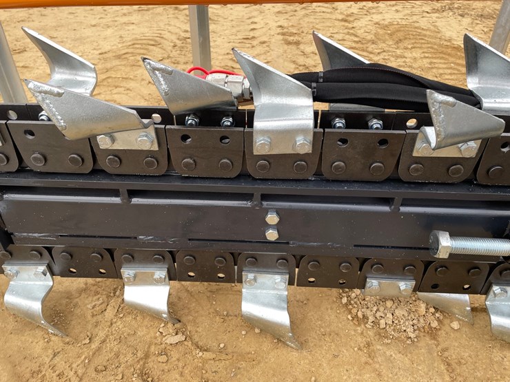 #2218-•-new-wolverine-skid-steer-trencher-image-10