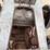 ford-8n-image-41