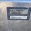 #6152-•-2002-mack-rd-model-fuel-tanker-truck-(has-title)-image-24