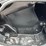 #213-•-2010-honda-touring-(has-a-nm-title)-image-16