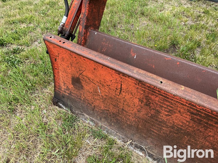 farmhand-f11-image-10
