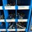bolt-bin-with-some-assorted-image-7