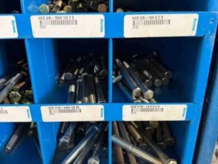 bolt-bin-with-some-assorted-image-7