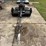swisher-country-cut-44"-commercial-pro-mower-image-2
