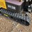 #2036-•-2026-cfg-h13r-mini-excavator-image-10