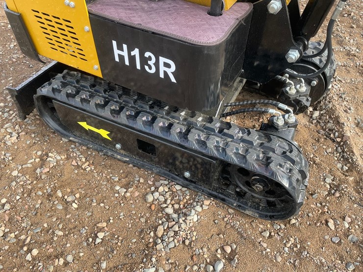 #2036-•-2026-cfg-h13r-mini-excavator-image-10