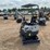 #2031-•-unused-2026-ats-mini-excavator-image-2
