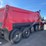 2019-kenworth-t880-image-5