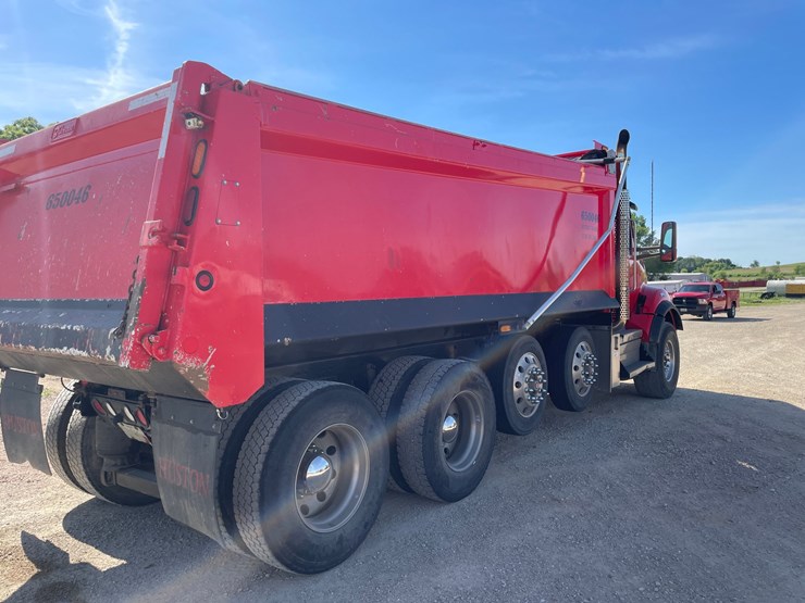 2019-kenworth-t880-image-5