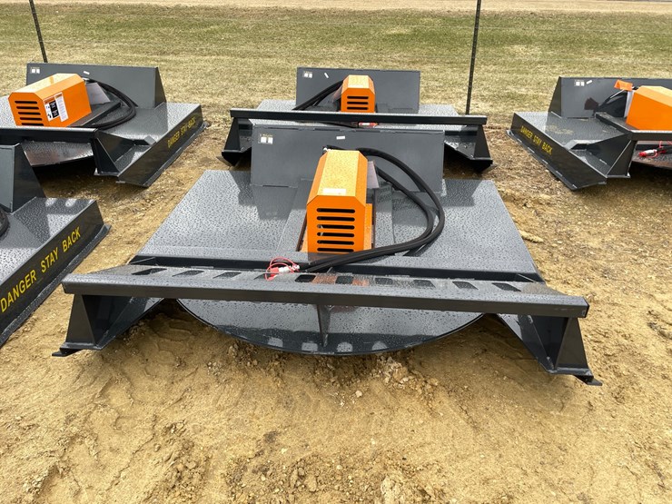 #2197-•-new-wolverine-skid-steer-brush-cutter-image-2