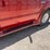 2002-ford-excursion-image-85