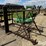 steel-frame-image-5