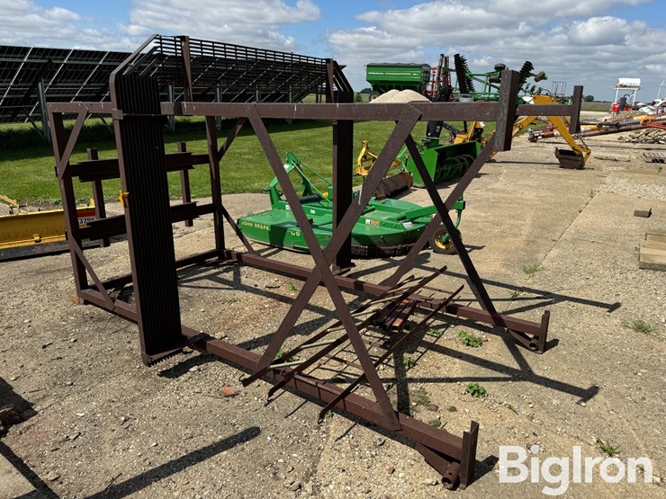 steel-frame-image-5