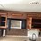 #200-•-2012-tiffin-allegro-34tga-(nm-title-in-delay)-image-78