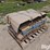 caterpillar-315-image-3