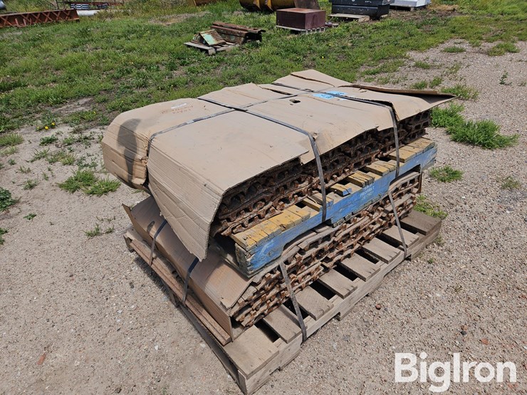 caterpillar-315-image-3