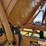 richardton-1400-image-13