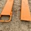 #2258-•-pair-of-new-wolverine-78"-l-pallet-fork-extensions-image-11