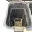 2006-craftsman-lt2000-image-27