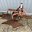 dearborn-3pt-2-bottom-plow-image-1