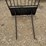 l3--quick-attach-front-hay-fork-image-2