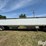 2008-wilson-dwh-500-image-11