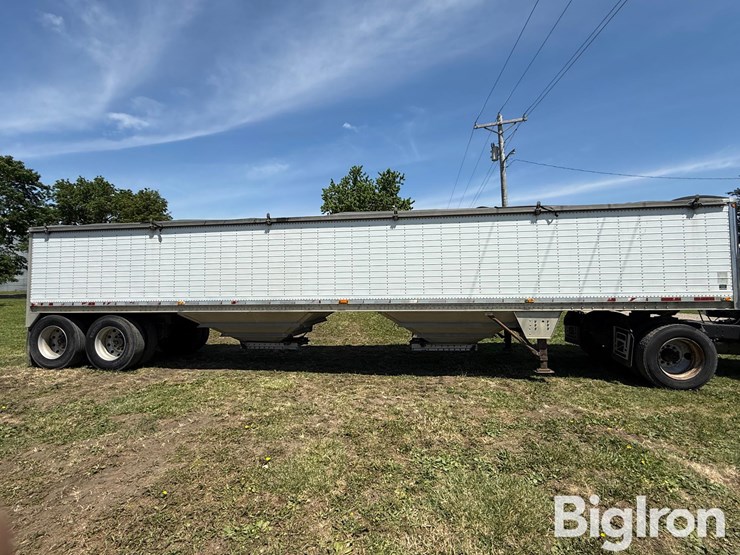 2008-wilson-dwh-500-image-11