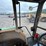 john-deere-6200-image-14