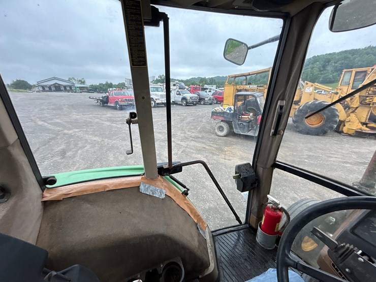john-deere-6200-image-14