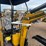 #2037-•-2026-cfg-h13r-mini-excavator-image-7