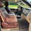 2014-ford-f150-king-ranch-image-21