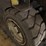 2015-hyster-j40xnt-image-15