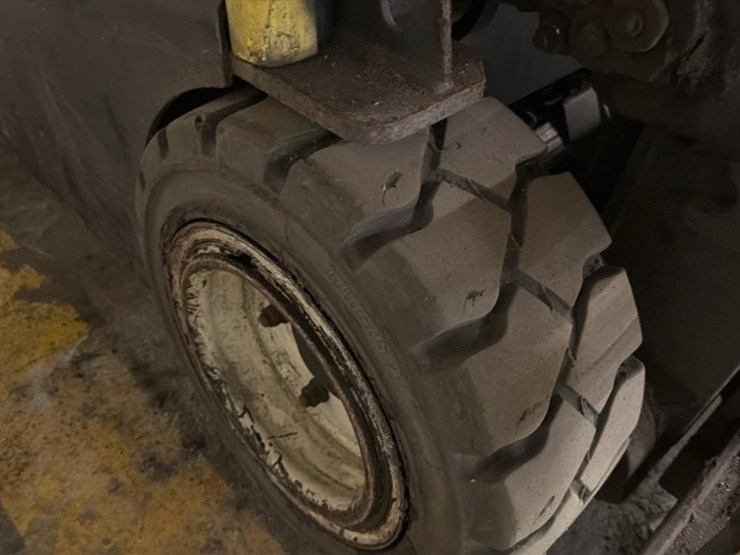 2015-hyster-j40xnt-image-15